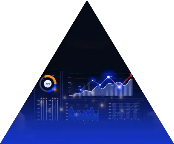Integrated financial platform