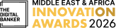 Award logo