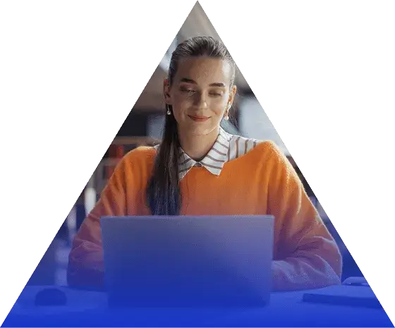 Proven experience in payments platform