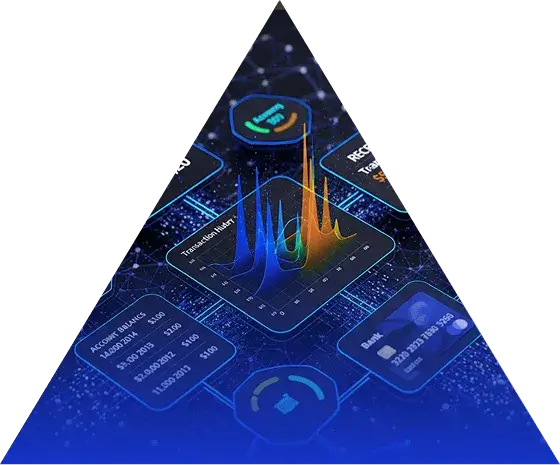 Reliable Payment Platform