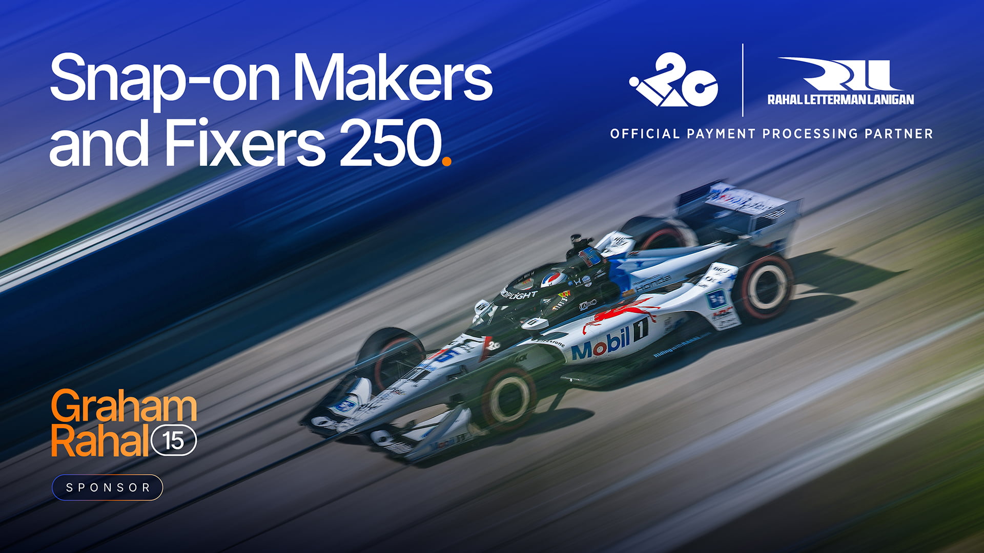 Snap-on Makers and Fixers 250