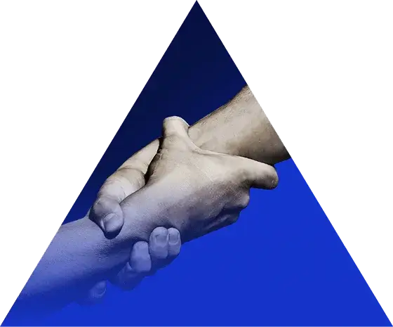 Trusted banking and payments platform