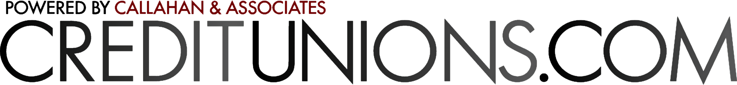 creditunionLogo