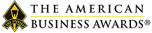 Award logo