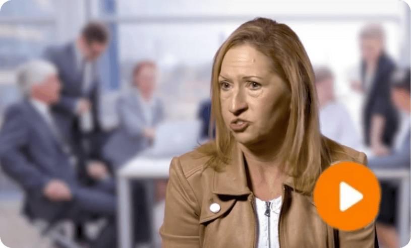 supercharge banking and payments